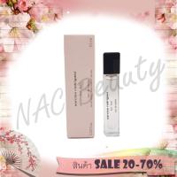 ราคา ของแท้100%_น้ำหอม_Narciso rodriguez for her EDT 10 ml (5696864443)