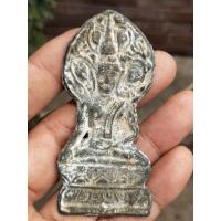 ราคา พระนาคปรก กรุเชียงแสน (21029940747)