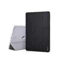 ราคา Devia Light Grace Case for iPad Pro 12.9" (Y2018 3rd Gen.) (1881979432)