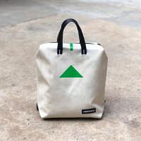 ราคา Freitag Pete มือ1 ของแท้ (6136479206)