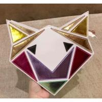 ราคา กระเป๋าจิ้งจอก lyn around (398629838)