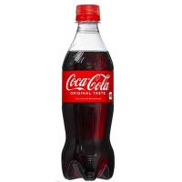 ราคา เครื่องดื่มโค้กcoca cola (12936782606)