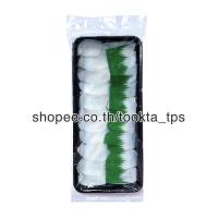 ราคา หมึกกล้วยผ่า ปลาหมึก 200 g. (จ.อื่น นอกจากที่แจ้ง กดสั่งลังโฟม) (16968903127)