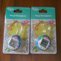 ราคา ทามาก็อต tamagotchi disney มือ1 ขายต่ำกว่าทุน ถูกที่สุดเช็คราคาไดเลย (22265995966)