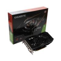 ราคา GeForce® GTX 1650 SUPER™ WINDFORCE OC 4G (7034509371)