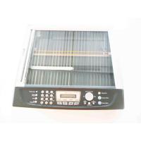 ราคา อะไหล่ ชุดสแกนเนอร์ SCANNER Brother MFC-210C ของมือ 2 (15522389008)