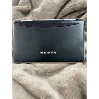 ราคา Talking Dict Cyberdict Besta มือสอง อ่านรายละเอียดก่อนสั่งซื้อ (17898309262)