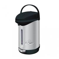 ราคา SHARP กระติกน้ำร้อนไฟฟ้า 670 วัตต์ ขนาด 3.6 ลิตร รุ่น Ipod KP-B36S ลาย IC (18189850223)