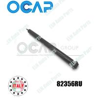 ราคา โช๊คอัพแก๊สหลัง (คู่) เบนซ์ BENZ E-Class W211 E200-500 Avantgard Comfort/ sportpack ปี 2002-2010 (17795528966)
