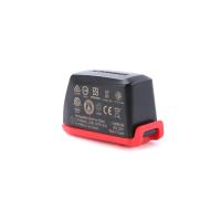 ราคา Sram Battery สำหรับชุดเกียร์ไฟฟ้า Etap และ AXS (6822542307)