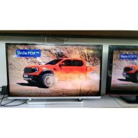 ราคา ทีวี 40" แอลอีดี ดิจิตอลทีวี โตชิบา สินค้ามือสอง ราคาถูก (3228196896)