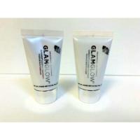 ราคา Glamglow Supermud Clearing Treatment ขนาด 7 ml. (2729377744)