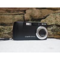 ราคา ของเกือบใหม่ Ricoh G4 wide (21824525671)