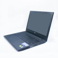 ราคา โน้ตบุ๊คมือสอง Dell Inspiron 3542 (1373584572)