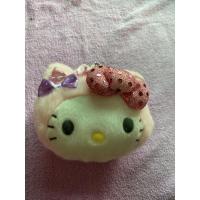 ราคา กระเป๋าใส่เหรียญsanrioคิตตี้ (7055464569)