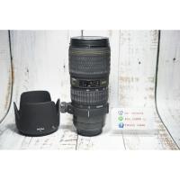 ราคา (ขาย) เลนส์ Sigma 70-200mm. F2.8 APO HSM สำหรับ Canon เลนส์ซูมหลังละลาย (4247435512)