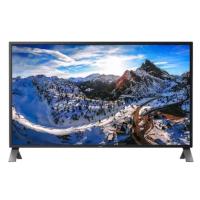 ราคา MONITOR 42.51 PHILIPS IPS 438P1/67 4K SPEAKERS 3-Y (O) (8672166013)