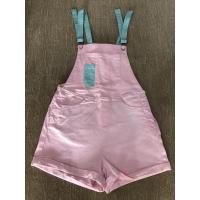 ราคา เอี๊ยม Lynaround sz.xs (9104211697)