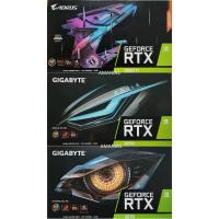 ราคา RTX 3070, RTX 3060TI (มือสอง) (22718943123)