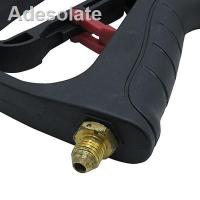 ราคา คุณภาพสูง✇ปืนฉีดน้ำแรงดันสูง RSK (เกลียวท้าย) (9493443158)