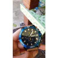 ราคา Megir chronograph M2136 (12706528150)