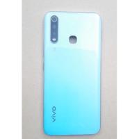 ราคา ฝาหลังแท้ vivo y19(1915)#7232 (19435549279)