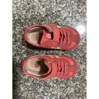 ราคา รองเท้าเด็ก onitsuka tiger (8126950370)