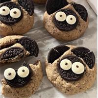 ราคา ซอฟต์คุกกี้โอริโอ้ว (21862929730)