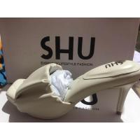 ราคา รองเท้าShuberryของแท้ (20789027261)