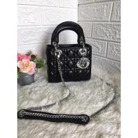 ราคา กระเป๋าdior มือ2สภาพดี (12203106659)