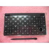 ราคา Kingdom Hearts 358 / 2 Days Limited Edition DSi (2764891725)