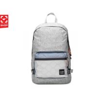 ราคา กระเป๋า PacSafe Slingsafe LX400 anti-theft backpack (2763137957)