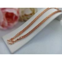 ราคา #สร้อยคอนาค#สร้อยคอนาคลายสี่เสาน้ำหนัก2บาท (9808469123)