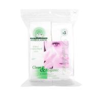 ราคา สำลี รถพยาบาล Ambulance สำลีแผ่นรีดข้าง 100 แผ่น/ถุง (3746843845)