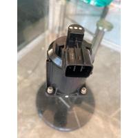 ราคา มอเตอร์ Egr triton 2.5 (18978056196)