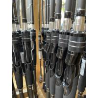 ราคา [ใช้โค้ด APRINC30 ลดทันที30%]คันตกปลา BISON S2 662 คันไบซัน S2 6.6 2 ท่อน kNhO (3985335645)