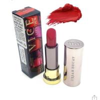ราคา Urban Decay Vice Lipstick 714 (771441688)