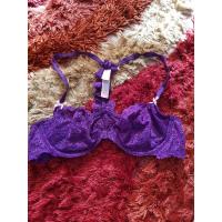 ราคา เสื้อชั้นใน Victoria's secret สวย น่ารัก (8439693368)