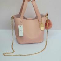 ราคา Berke Bag (187201339)