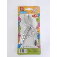 ราคา ที่ถอนลวด Robin No.469 ( 1 แพ็ค ) (3459957826)