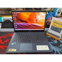ราคา Asus VivoBook A571GT-HN1059TS มือสอง (23875291903)