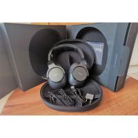 ราคา AKG N700 NCM2 สินค้าพร้อมส่ง มีระบบตัดเสียงรบกวน (Noise Canceling) (3771694589)