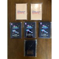 ราคา ขายโล๊ะ BNK48 Lyric Postcard set แบบไม่แยก kimi wa melody , BNK Festival และ Thank you General election โปสการ์ด (1802114690)