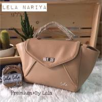 ราคา Lela Nariya (56037773)