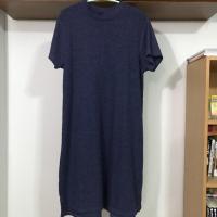 ราคา มือสอง เดรสทรงปล่อย Cotton On SizeM (655704369)