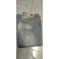 ราคา กางเกงยีนส์ Dsquared2 jeans (20715252428)