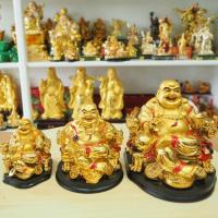 ราคา พระสังกัจจายน์ นั่งเก้าอี้ (1432484806)