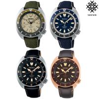 ราคา SEIKO PROSPEX LAND TURTLE SRPG13K SRPG15K SRPG17K SRPG18K (11300781944)