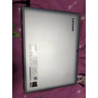 ราคา แท็บเล๊ต Lenovo MiiX 320 10ICR 80XF00C1TA (7464452079)