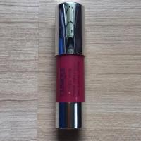 ราคา Clinique chubby stick (1193180312)